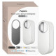 Aqara SMART HOME LOCK U200 LITE KIT/WHITE EL-D03D-W AQARA