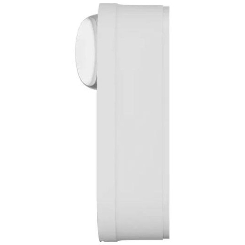 Aqara SMART HOME LOCK U200 LITE KIT/WHITE EL-D03D-W AQARA