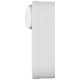 Aqara SMART HOME LOCK U200 LITE KIT/WHITE EL-D03D-W AQARA