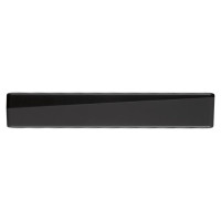 Western Digital External HDD|WESTERN DIGITAL|My Passport|5TB|USB 2.0|USB 3.0|USB 3.2|Colour Black|WDBPKJ0050BBK-WESN