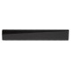 Western Digital External HDD|WESTERN DIGITAL|My Passport|5TB|USB 2.0|USB 3.0|USB 3.2|Colour Black|WDBPKJ0050BBK-WESN