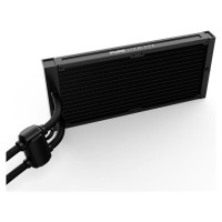 Be Quiet CPU COOLER S_MULTI/PURE LOOP 2 FX BW014 BE QUIET