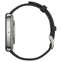 Huami SMARTWATCH AMAZFIT ACTIVE 2/BLACK W2434GL2N HUAMI