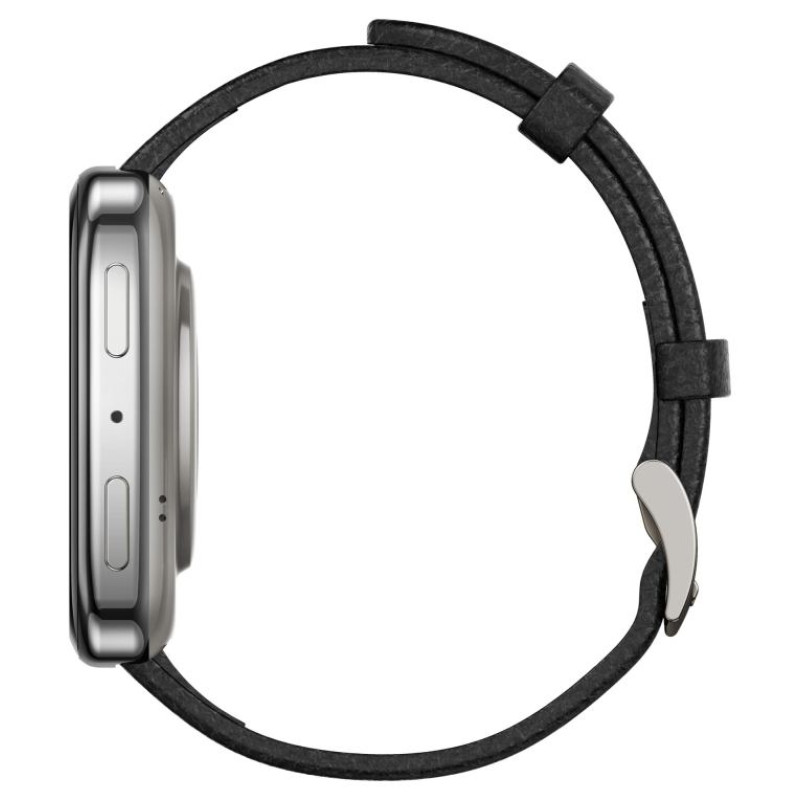 Huami SMARTWATCH AMAZFIT ACTIVE 2/BLACK W2434GL2N HUAMI