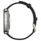 Huami SMARTWATCH AMAZFIT ACTIVE 2/BLACK W2434GL2N HUAMI