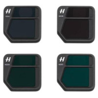 DJI DRONE ACC MAVIC 3 ND FILTERS/SET CP.MA.00000430.01 DJI