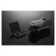 DJI DRONE ACC MAVIC 3 ND FILTERS/SET CP.MA.00000430.01 DJI