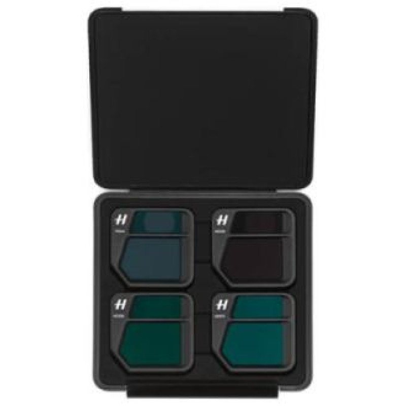 DJI DRONE ACC MAVIC 3 ND FILTERS/SET CP.MA.00000430.01 DJI