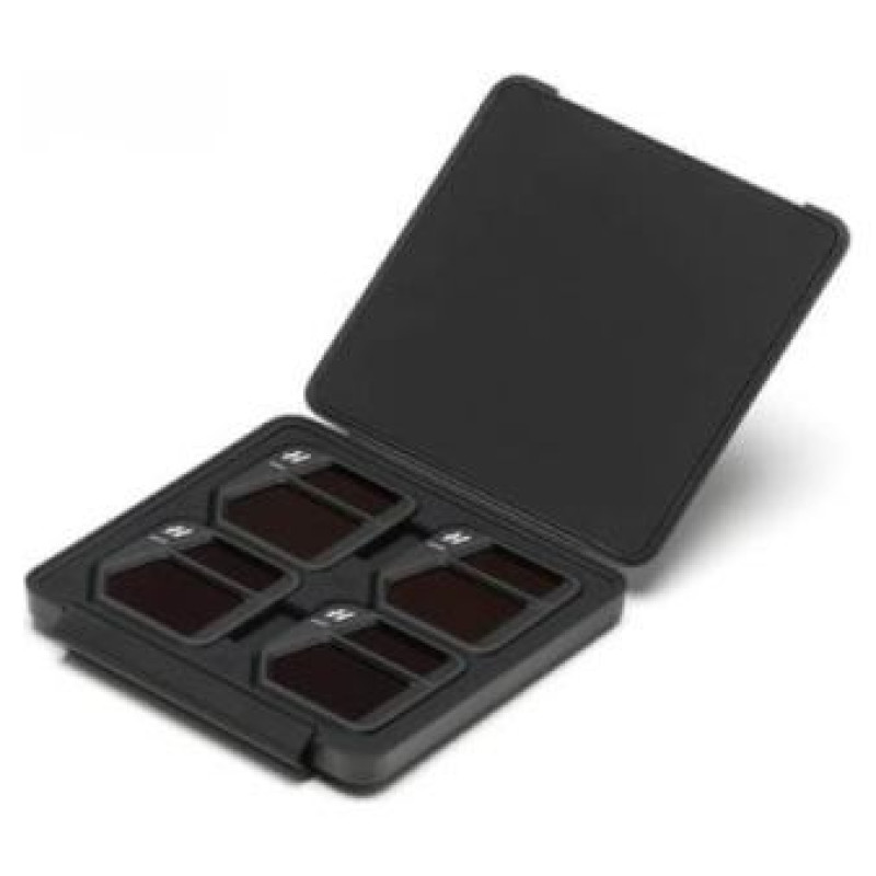 DJI DRONE ACC MAVIC 3 ND FILTERS/SET CP.MA.00000430.01 DJI