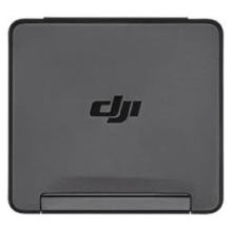 DJI DRONE ACC MAVIC 3 ND FILTERS/SET CP.MA.00000430.01 DJI