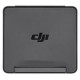 DJI DRONE ACC MAVIC 3 ND FILTERS/SET CP.MA.00000430.01 DJI