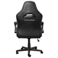 Trust GAMING CHAIR GXT 703 RIYE/BLACK 25128 TRUST