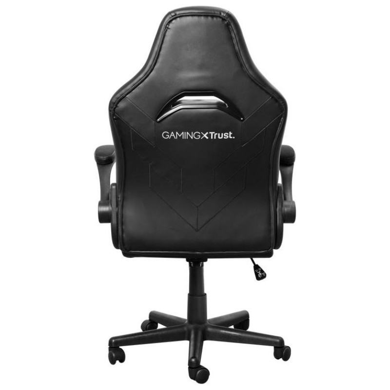 Trust GAMING CHAIR GXT 703 RIYE/BLACK 25128 TRUST