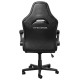 Trust GAMING CHAIR GXT 703 RIYE/BLACK 25128 TRUST