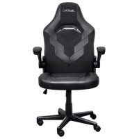 Trust GAMING CHAIR GXT 703 RIYE/BLACK 25128 TRUST