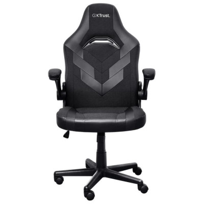 Trust GAMING CHAIR GXT 703 RIYE/BLACK 25128 TRUST