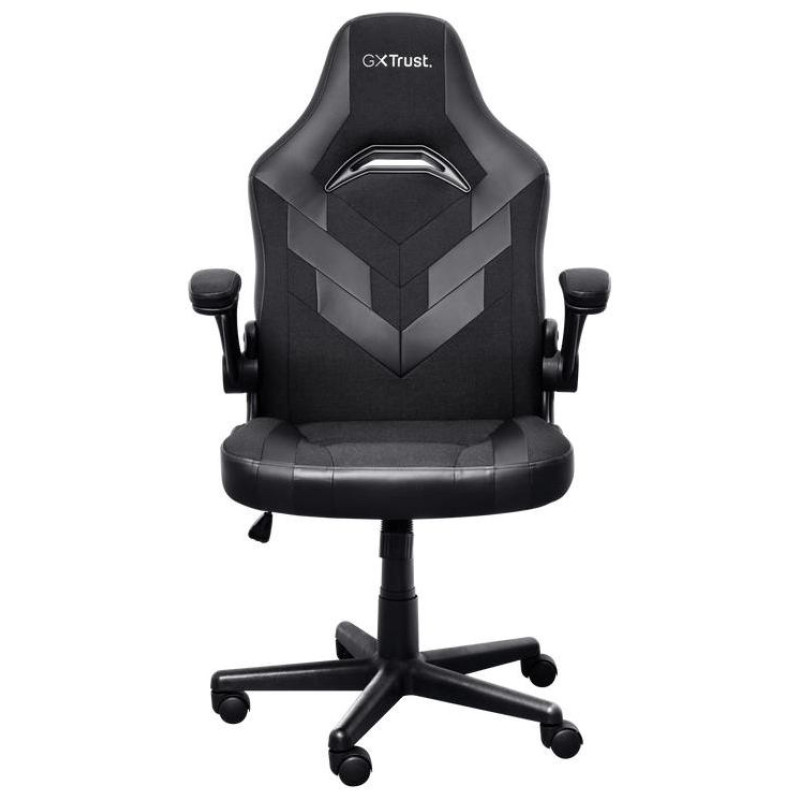 Trust GAMING CHAIR GXT 703 RIYE/BLACK 25128 TRUST