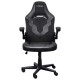 Trust GAMING CHAIR GXT 703 RIYE/BLACK 25128 TRUST
