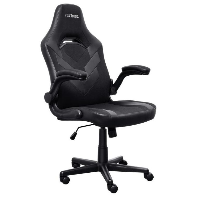 Trust GAMING CHAIR GXT 703 RIYE/BLACK 25128 TRUST
