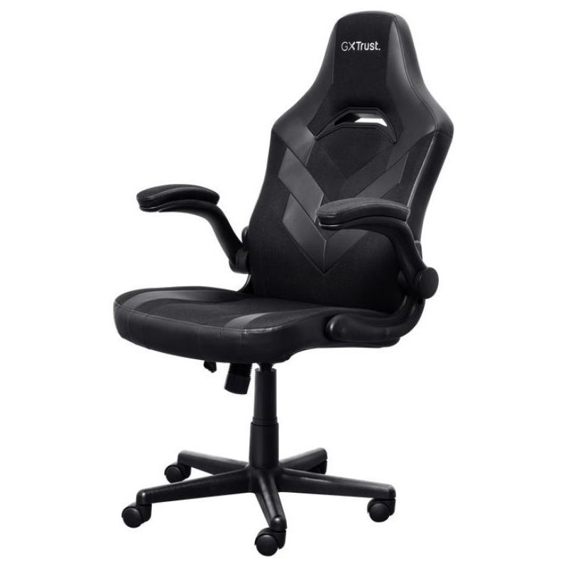 Trust GAMING CHAIR GXT 703 RIYE/BLACK 25128 TRUST