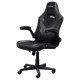 Trust GAMING CHAIR GXT 703 RIYE/BLACK 25128 TRUST