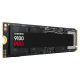 Samsung SSD|SAMSUNG|9100 PRO|1TB|M.2|PCIe Gen5|NVMe|TLC|Write speed 13300 MBytes/sec|Read speed 14700 MBytes/sec|2.38mm|TBW 600 TB|MZ-VAP1T0BW