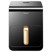 Panasonic AIR FRYER/NF-CC600AXE PANASONIC