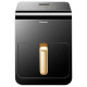 Panasonic AIR FRYER/NF-CC600AXE PANASONIC