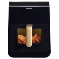 Panasonic AIR FRYER/NF-CC600AXE PANASONIC