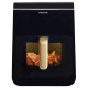 Panasonic AIR FRYER/NF-CC600AXE PANASONIC
