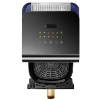 Panasonic AIR FRYER/NF-CC600AXE PANASONIC