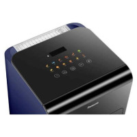 Panasonic AIR FRYER/NF-CC600AXE PANASONIC