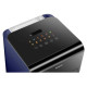 Panasonic AIR FRYER/NF-CC600AXE PANASONIC