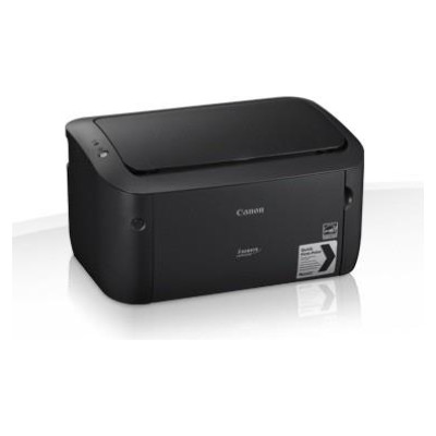 Canon Laser Printer|CANON|LBP6030B|USB 2.0|8468B006