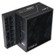 Lian Li Power Supply|LIAN LI|EDGE1000|1000 Watts|Efficiency 80 PLUS PLATINIUM|PFC Active|G9P.EG1000.BE00.EU