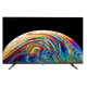 Dahua TV Set|DAHUA|43"|Smart/FHD|1920x1080|Android TV|Black|DHI-LTV43-SDB200