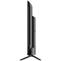 Dahua TV Set|DAHUA|43"|Smart/FHD|1920x1080|Android TV|Black|DHI-LTV43-SDB200