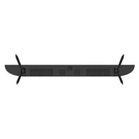 Dahua TV Set|DAHUA|43"|Smart/FHD|1920x1080|Android TV|Black|DHI-LTV43-SDB200