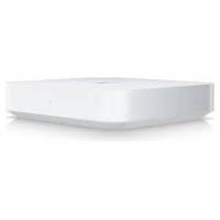 Ubiquiti NET GATEWAY MAX GBE/UXG-MAX UBIQUITI