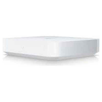 Ubiquiti NET GATEWAY MAX GBE/UXG-MAX UBIQUITI
