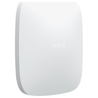 Ajax WRL RANGE EXTENDER REX/WHITE 38205 AJAX