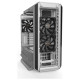 Be Quiet Case|BE QUIET|Silent Base 802 Window White|MidiTower|Not included|ATX|EATX|MicroATX|MiniITX|Colour White|BGW40