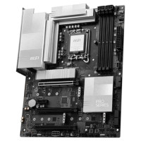 MSI Mainboard|MSI|Intel Z890|LGA1851|ATX|Memory DDR5|Memory slots 4|1xPCI-Express 4.0 1x|2xPCI-Express 4.0 4x	|1xPCI-Express 5.0 16x|4xM.2|1xHDMI|1xDisplayPort|4xUSB 2.0|3xUSB 3.2|1xUSB-C|1xUSB-C w/Thunderbolt|1xPS/2|1xRJ45|3xAudio port|PROZ890-PWIFI