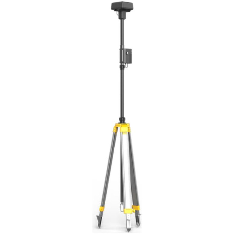 DJI Drone Accessory|DJI|Base Station Tripod D-RTK 2|CP.AG.00000002.03