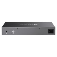 Tp-Link NET ROUTER 1000M 10PORT VPN/OMADA ER7412-M2 TP-LINK