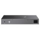 Tp-Link NET ROUTER 1000M 10PORT VPN/OMADA ER7412-M2 TP-LINK