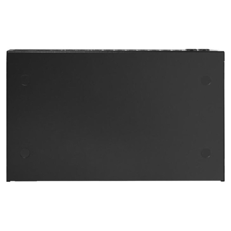 Tp-Link NET ROUTER 1000M 10PORT VPN/OMADA ER7412-M2 TP-LINK