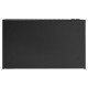 Tp-Link NET ROUTER 1000M 10PORT VPN/OMADA ER7412-M2 TP-LINK