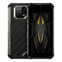 Ulefone MOBILE PHONE ARMOR 22/8/256GB BLACK ULEFONE