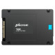 Micron SSD|MICRON|SSD series 7450 PRO|960GB|PCIe Gen4|NVMe|NAND flash technology TLC|Write speed 1400 MBytes/sec|Read speed 6800 MBytes/sec|Form Factor U.3|TBW 28000 TB|MTFDKCB960TFR-1BC1ZABYYR